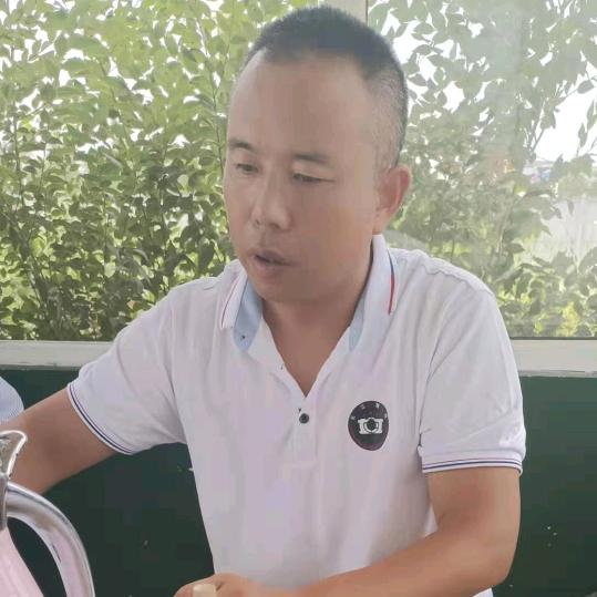 刘教练～