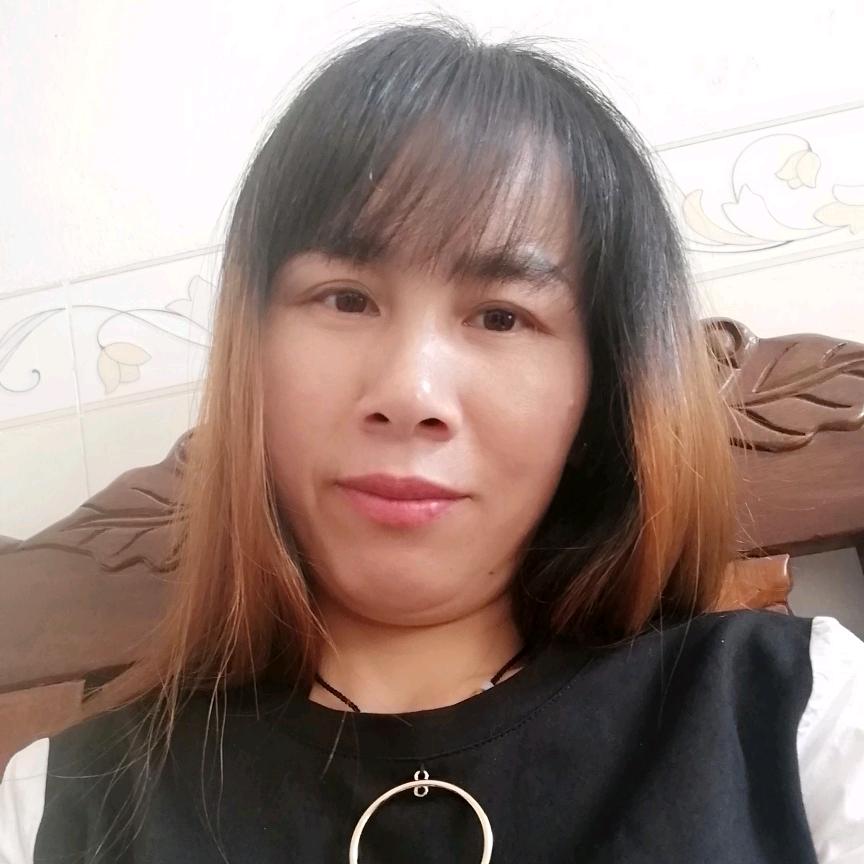 单身妈妈