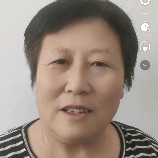 蒙福的人王心
