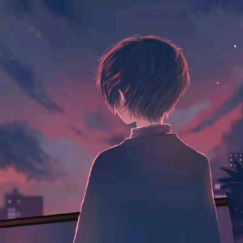 Delete隐身#“”