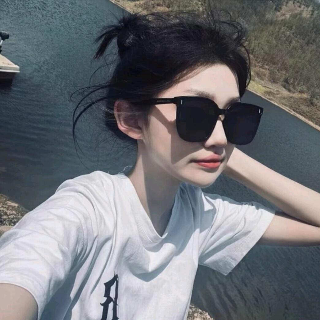 许七安