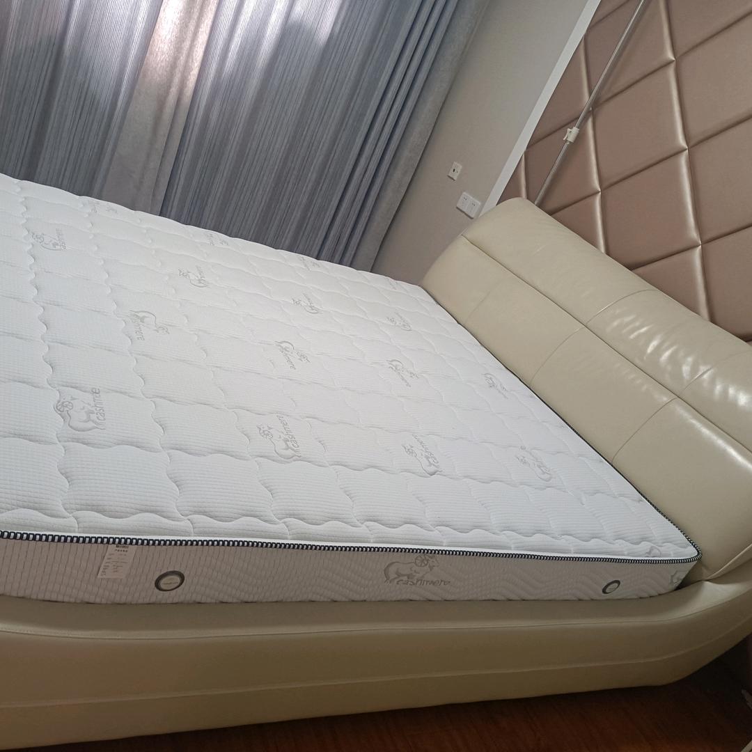 不喝酒就没得朋友