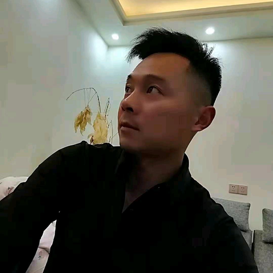 乡村杰哥