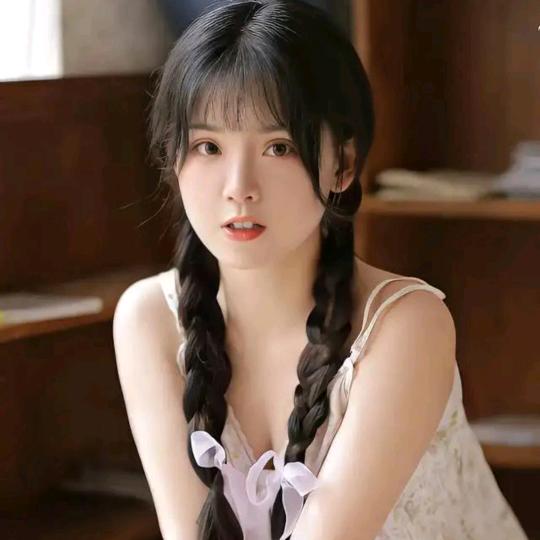 婷婷子优选