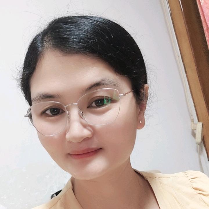 亭婷