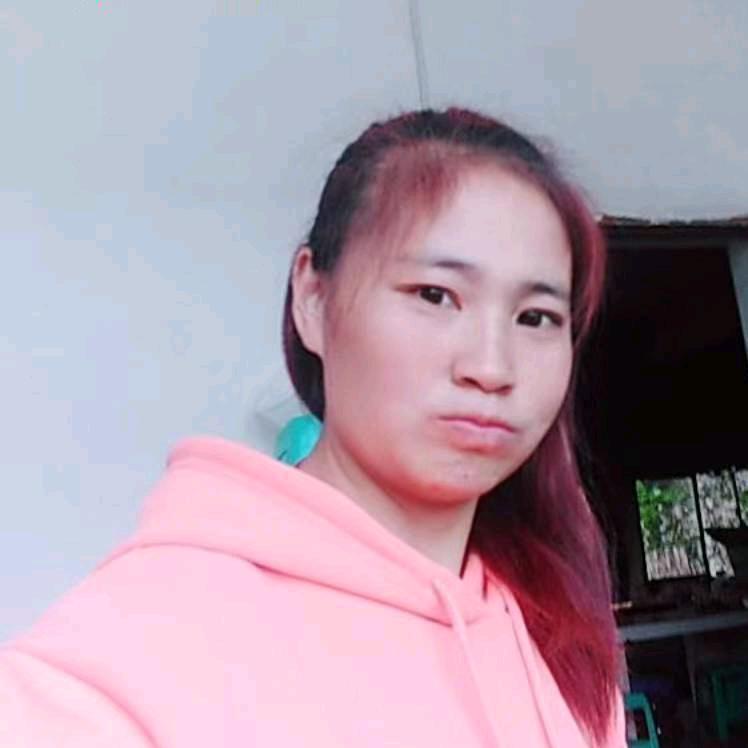 爱🌷情🌹伤🌸不💐起