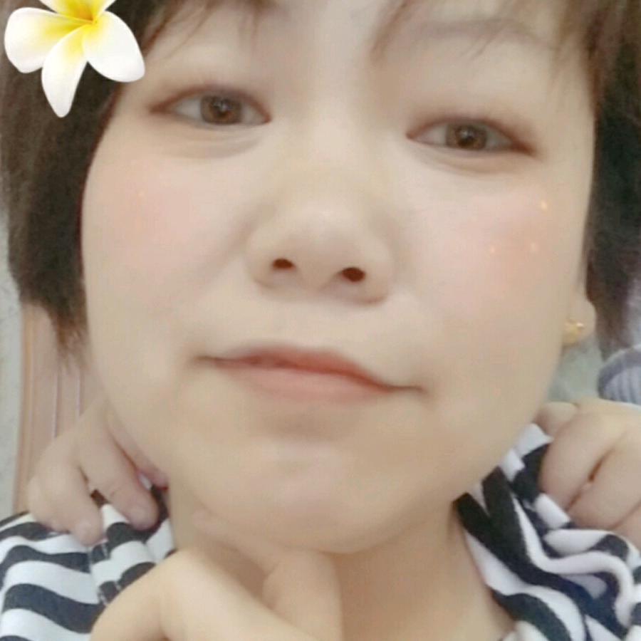 满眼⭐️⭐️Xu