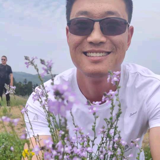 余姚森林防水堵漏