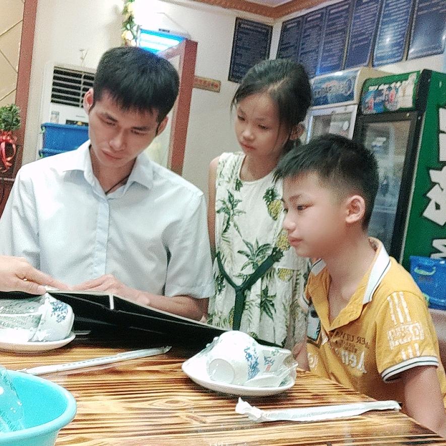 👉👏风彩依然👏👈