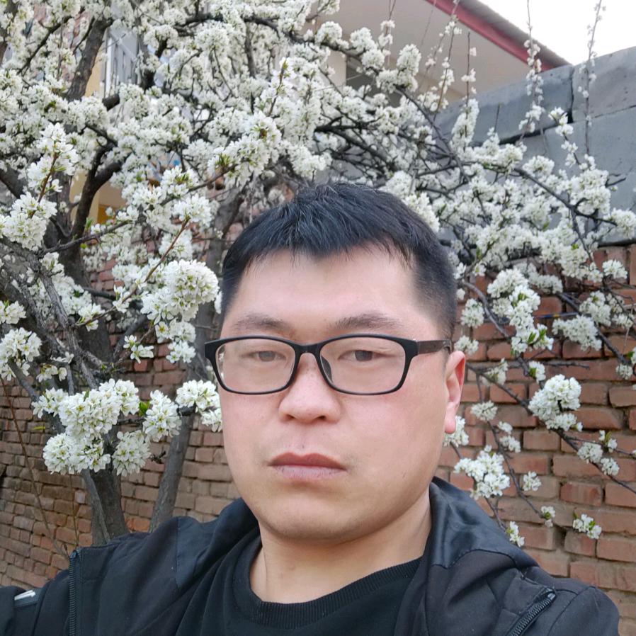 佛之缘