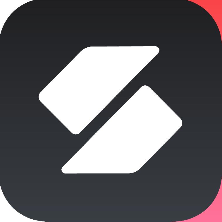 多客软件企业店