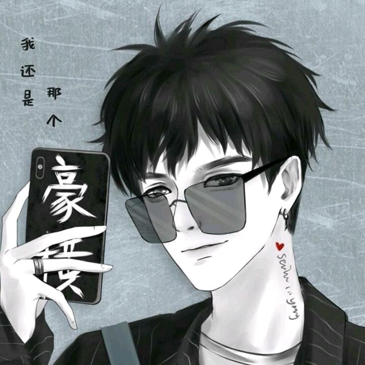 旧   约