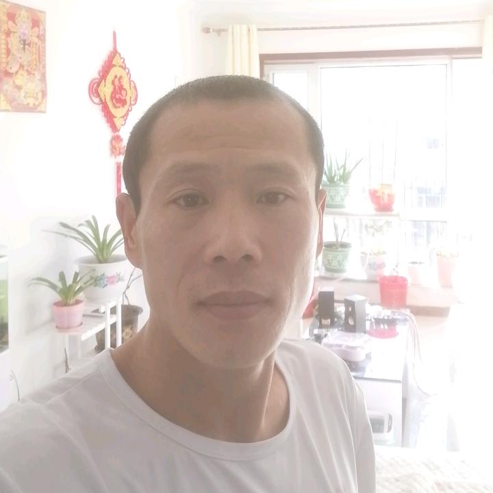 疯狂的大个儿⑨②⑤