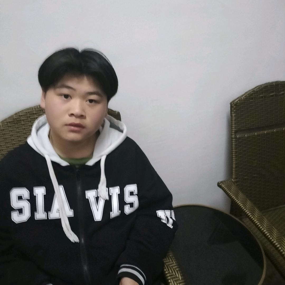 爱是你我6227