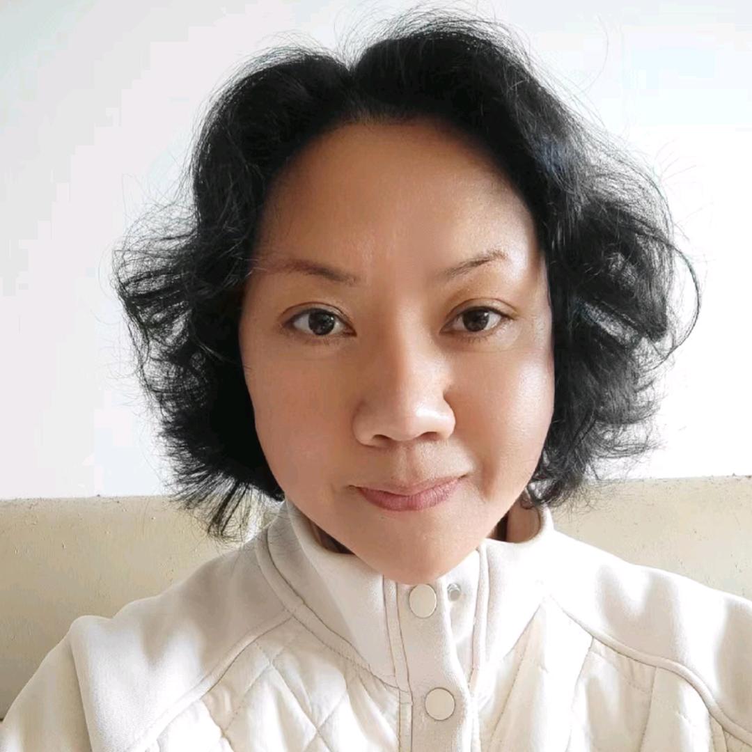 昆明王姐报废车回收