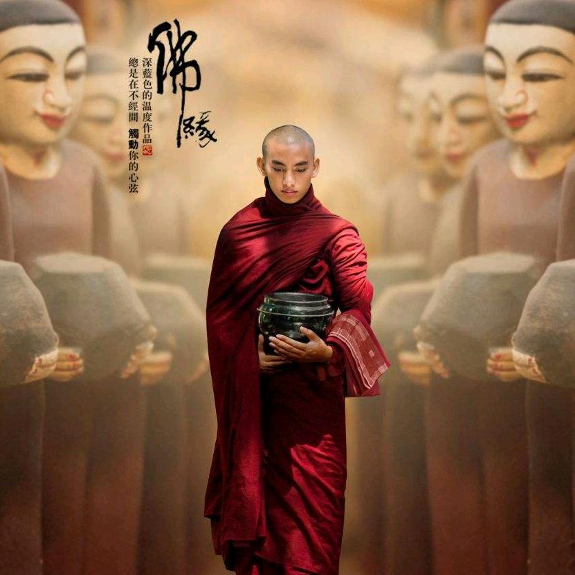 单身！情歌！