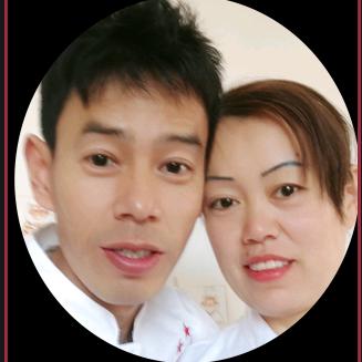 菜王菜香饭店