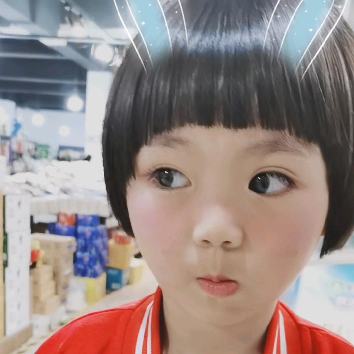 华冠生鲜超市