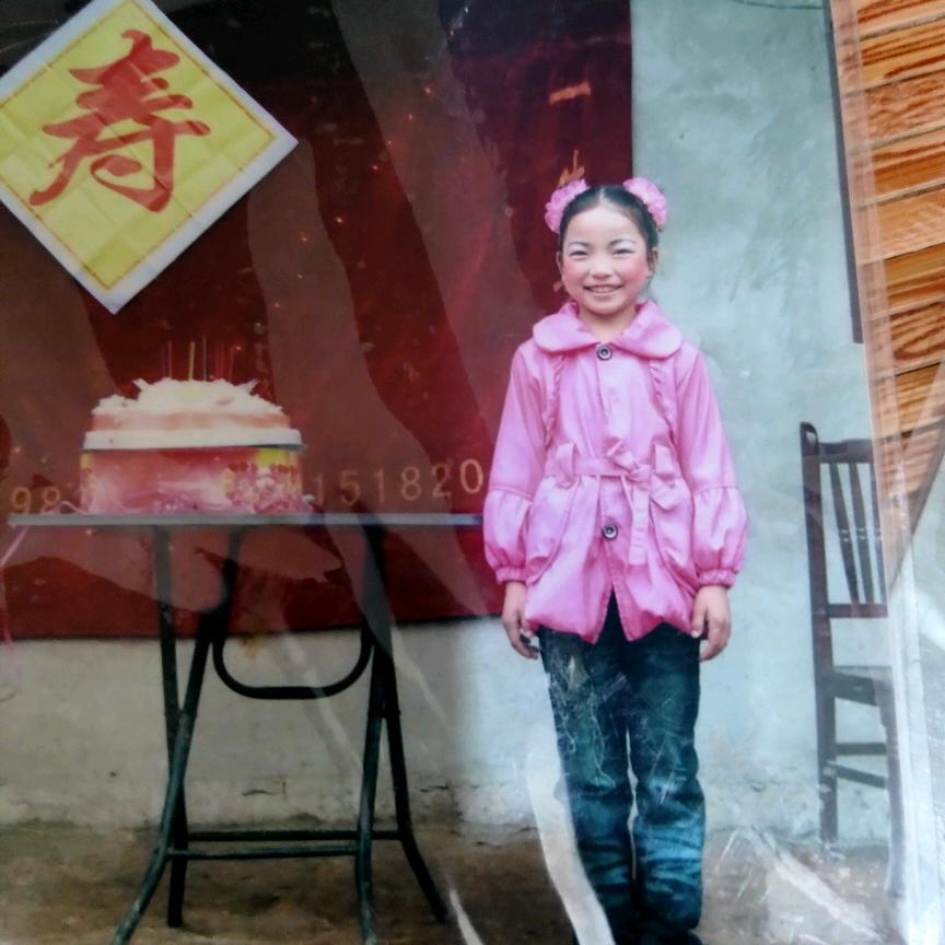 张代武