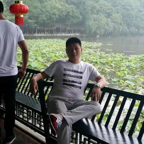 发言