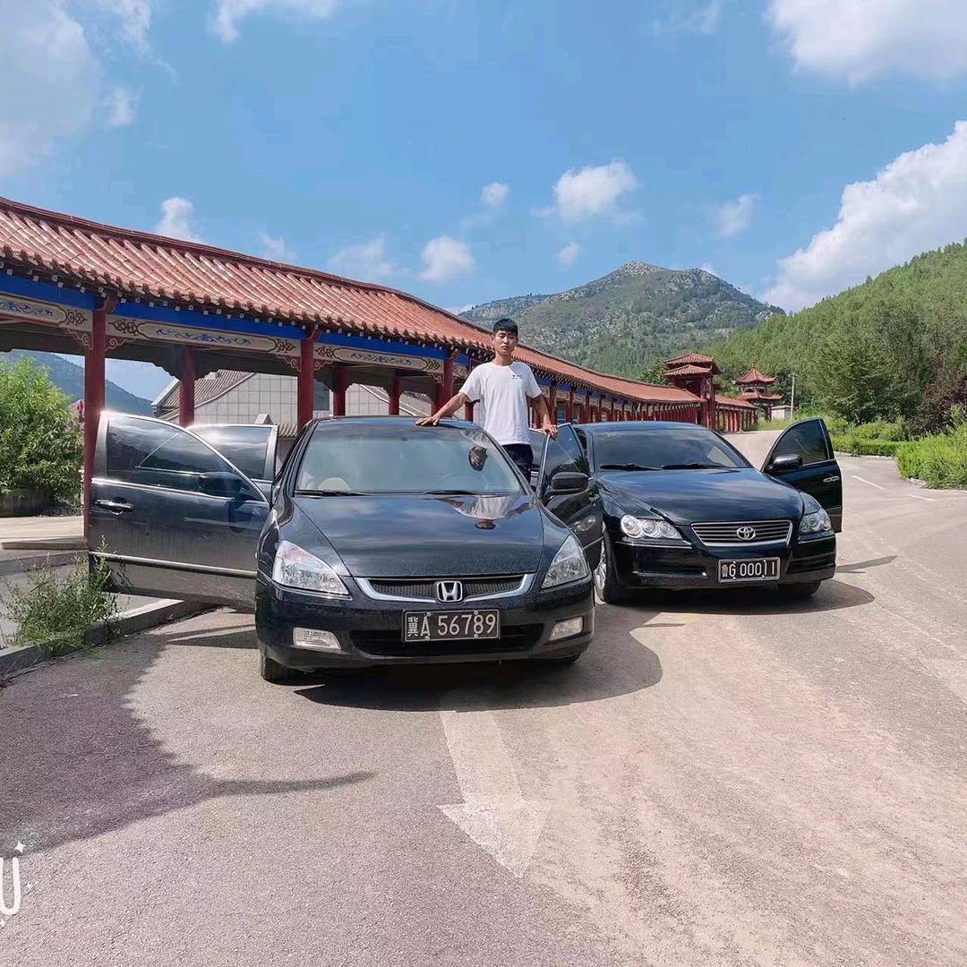 当地纯皮鞋👞泵车租赁