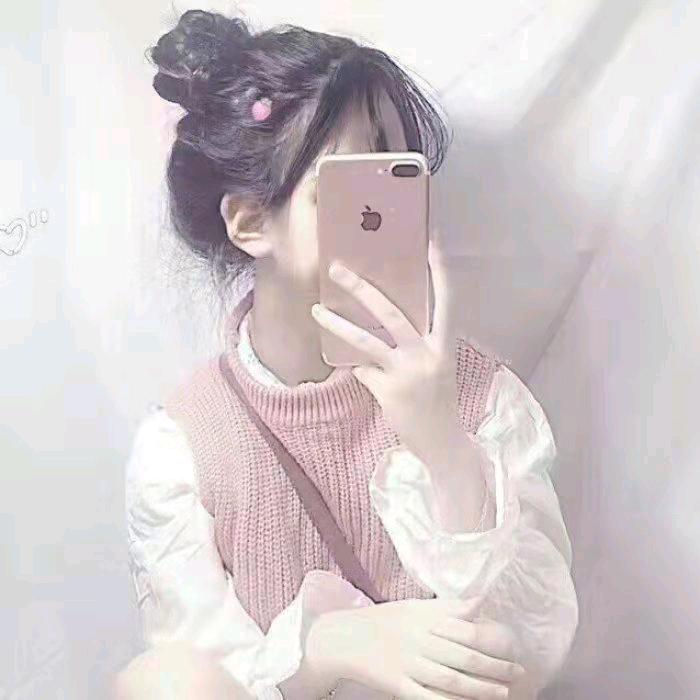 蝶梦