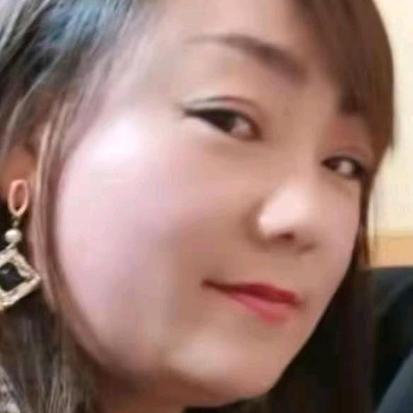@莉莉🐱🐱🐱