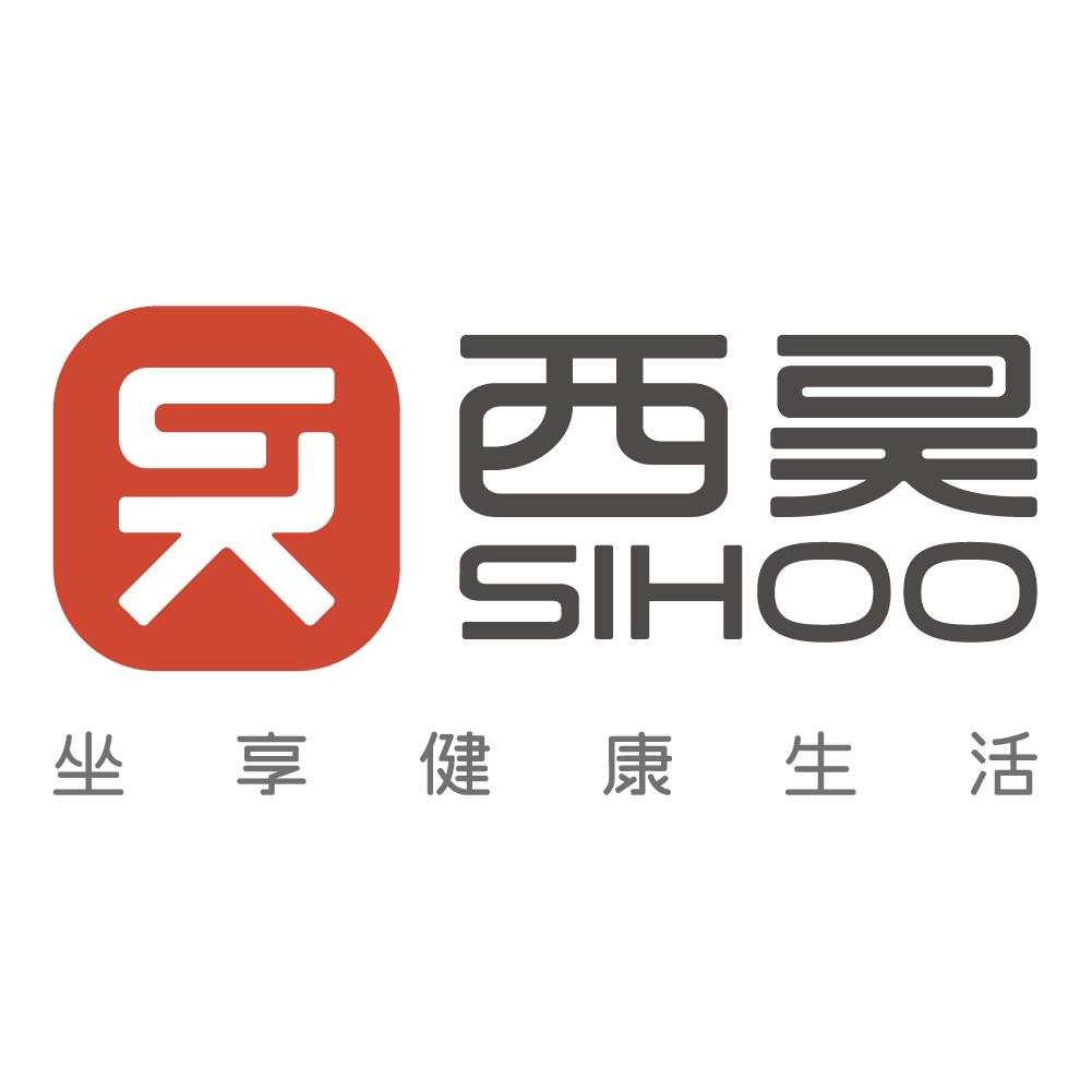 西昊人体工学椅（哈尔滨线下体验店）