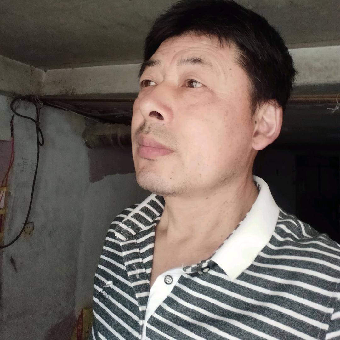 木工装修