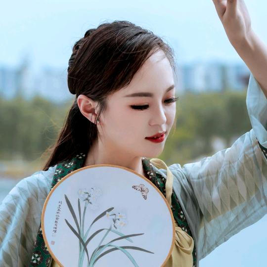 范老师高中数学