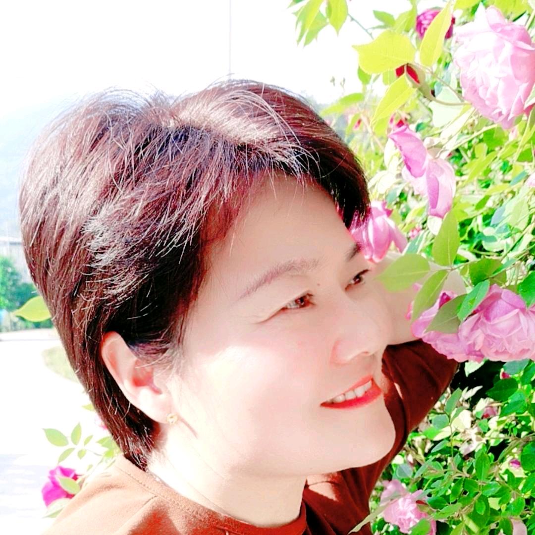 随心所欲