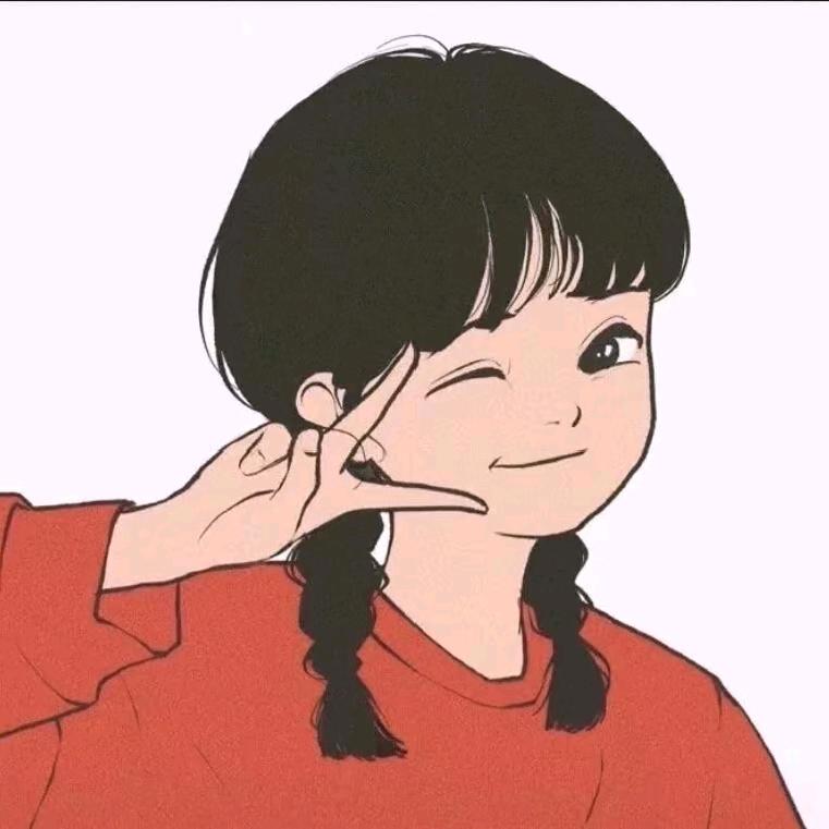 @嗨……