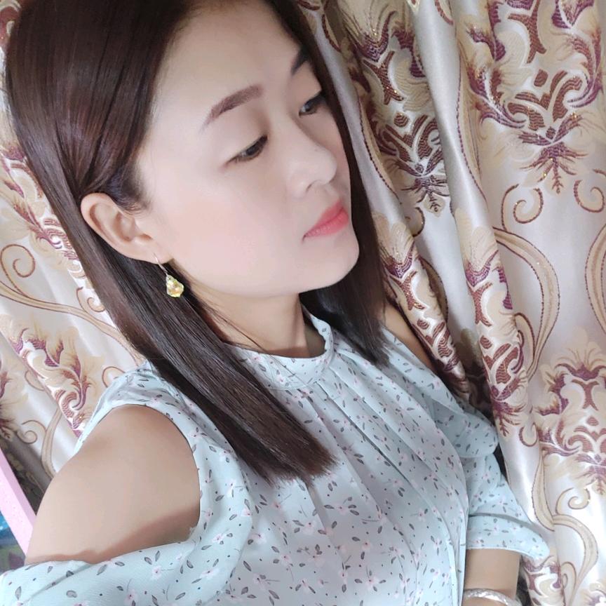 小廖廖^_^
