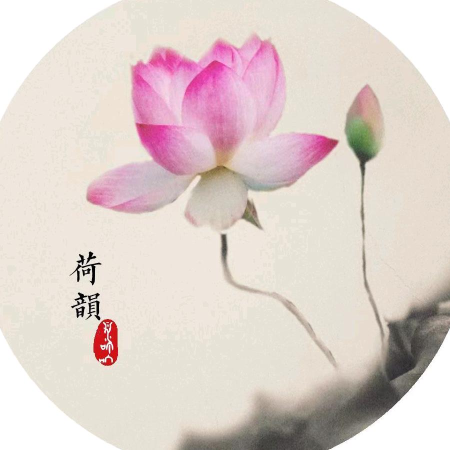 琼枝玉叶