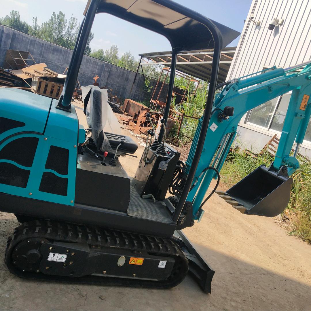 既然一言难尽，那就一饮而尽