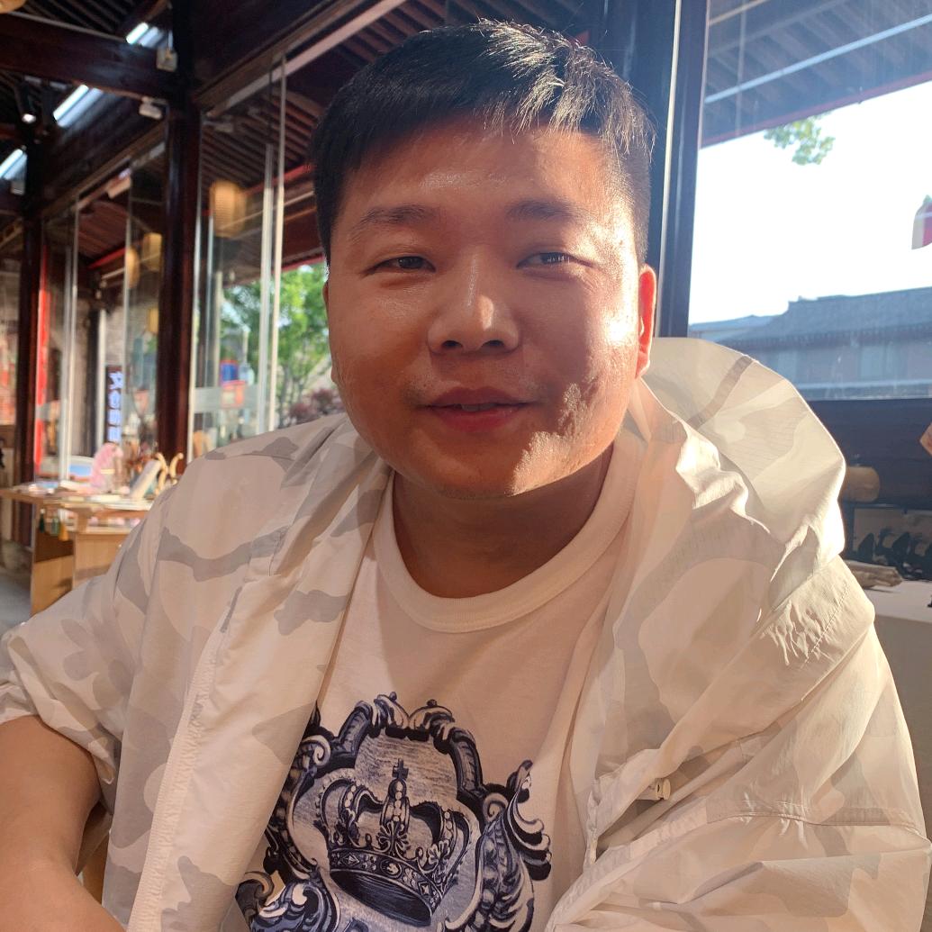 老邱谈人性@抖音