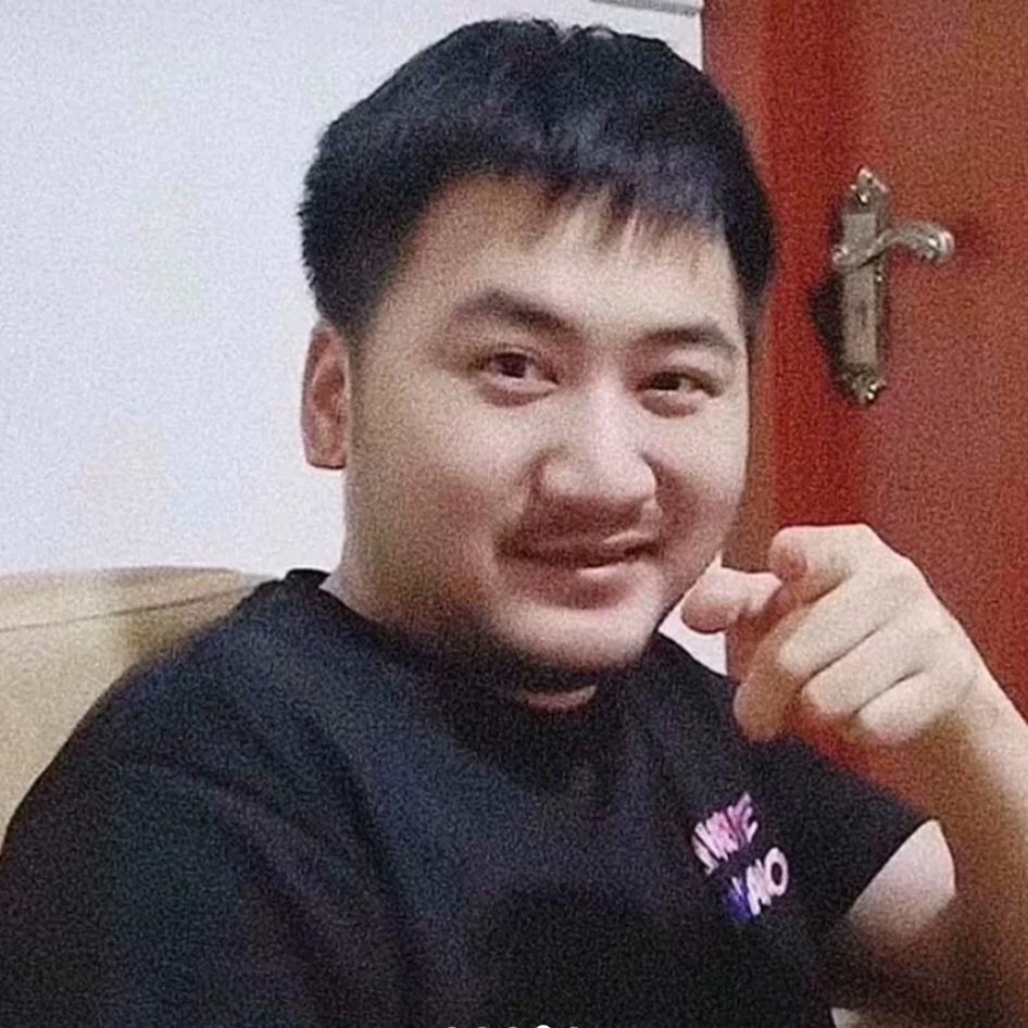 扣扣扣漏♿