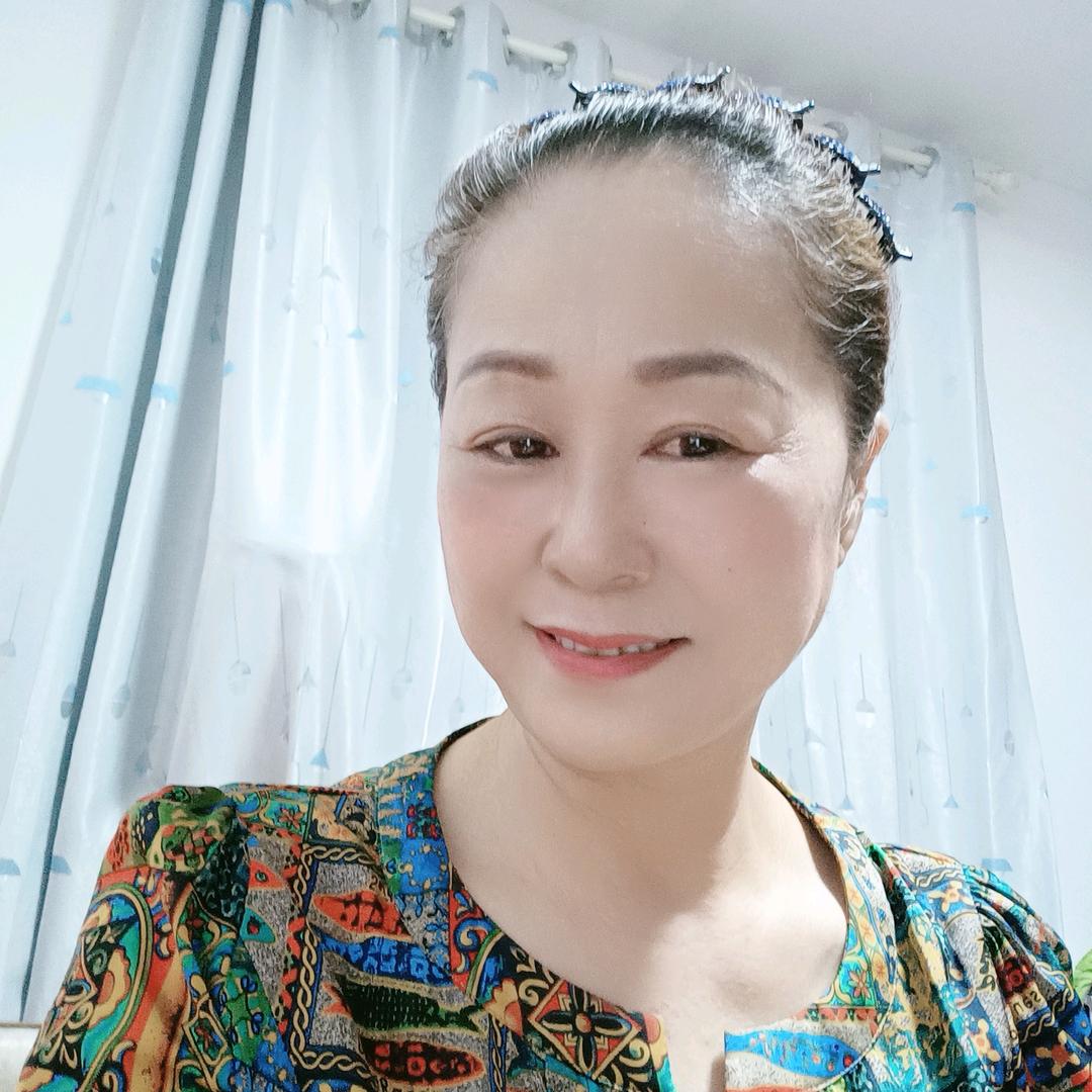 阿凤姐（小号）