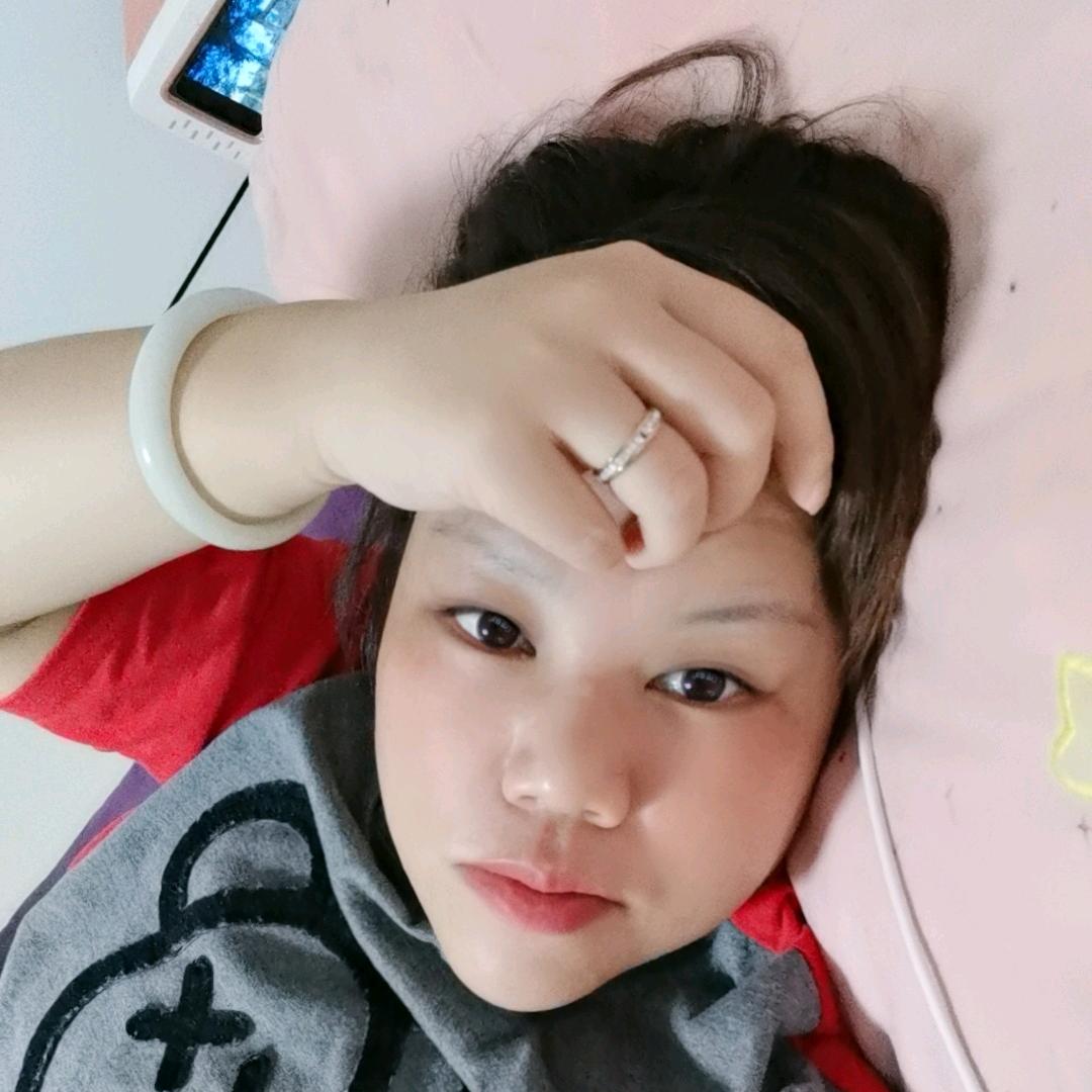 -小福妹