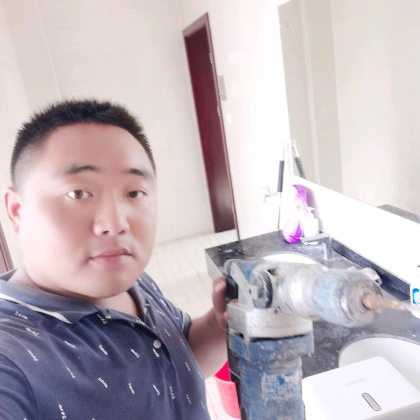 丁智祥农副产品
