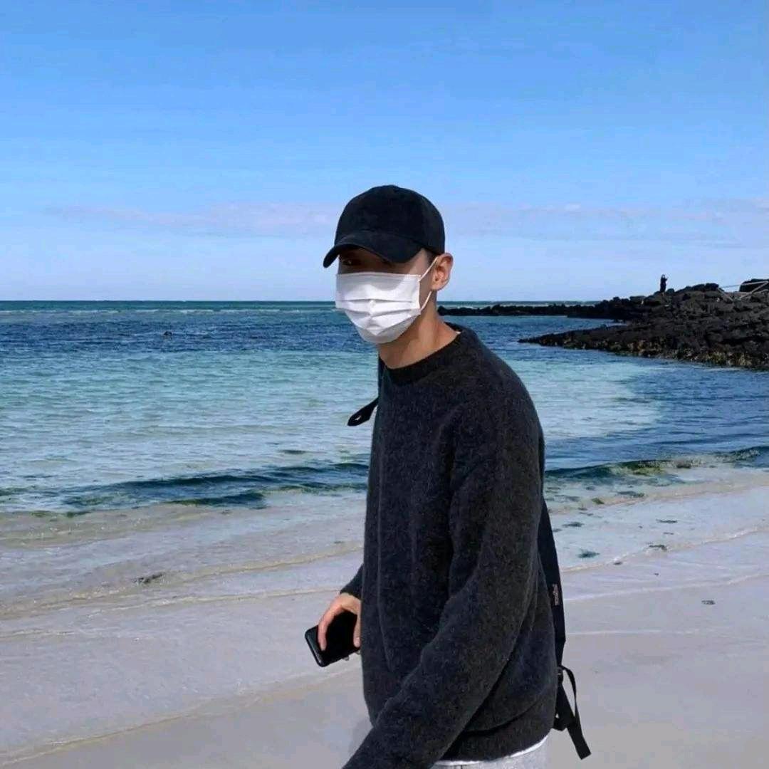 👉糖心何包蛋👈