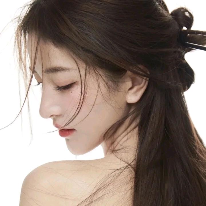 小楚楚