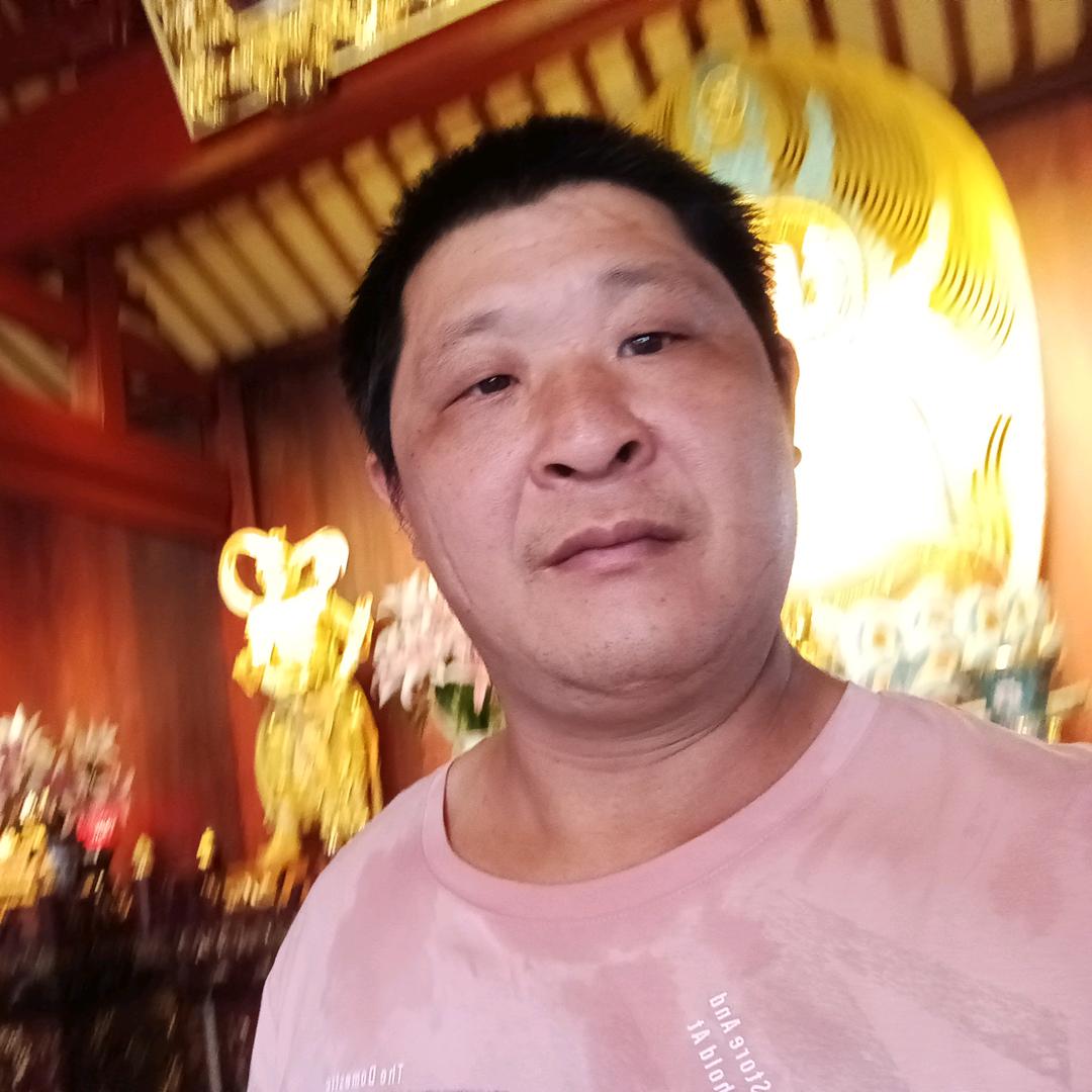 刻骨铭心