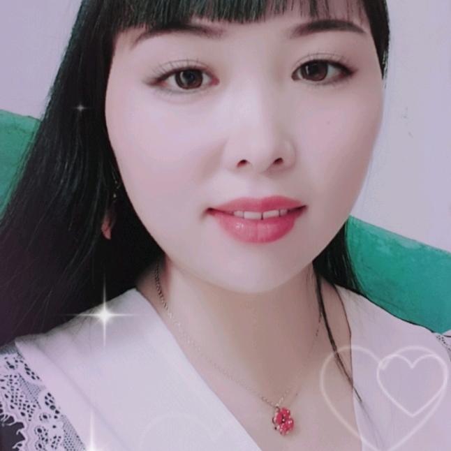一王情深