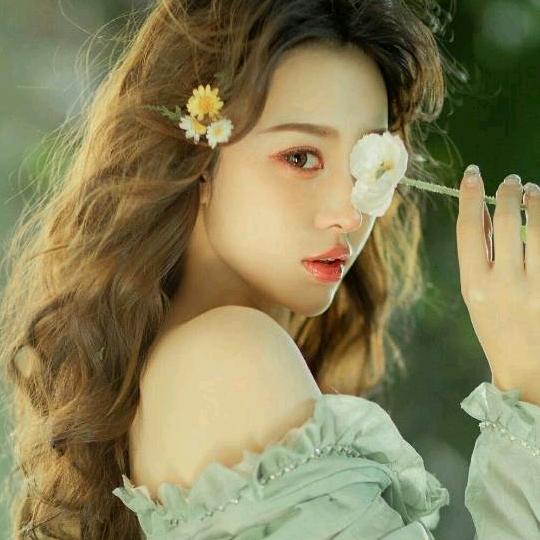 若菡学姐（申论）