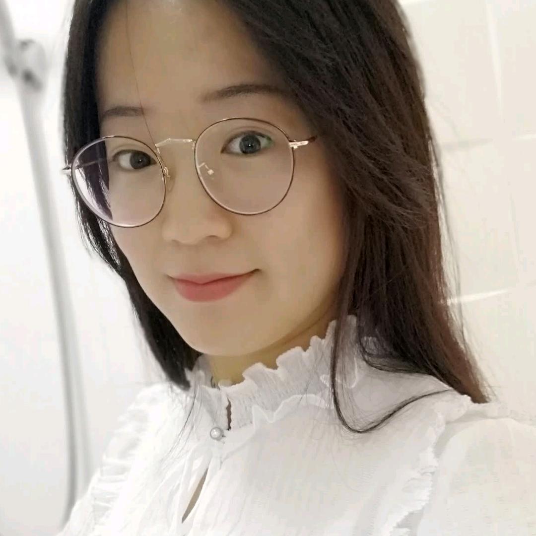 英语小慧老师