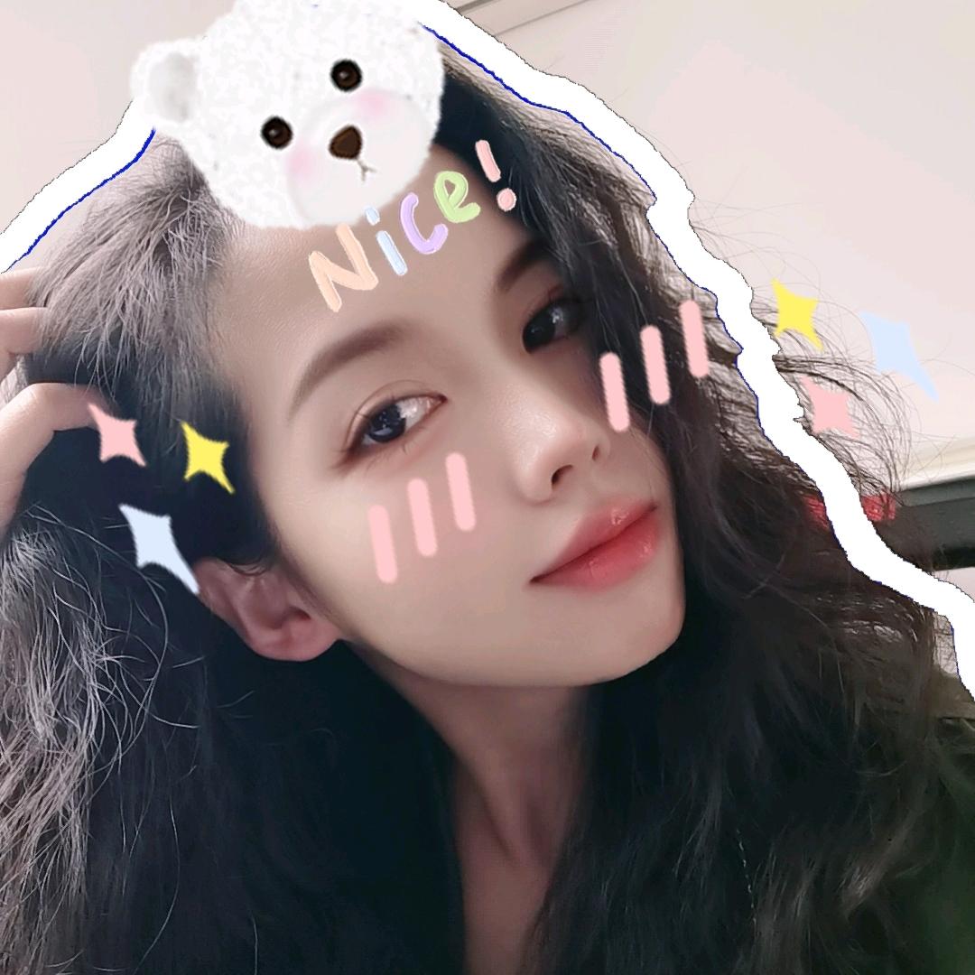 莓心莓肺🍓