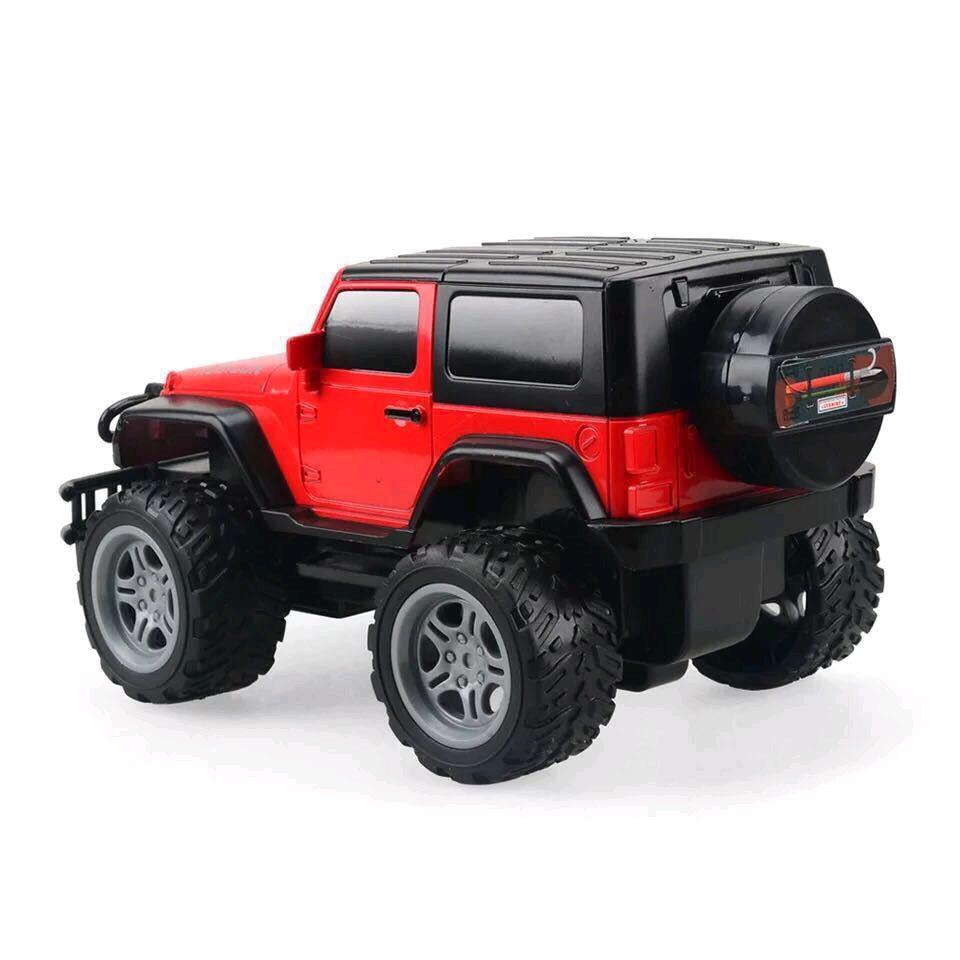 汕头市龙湖区羊咩咩玩具店