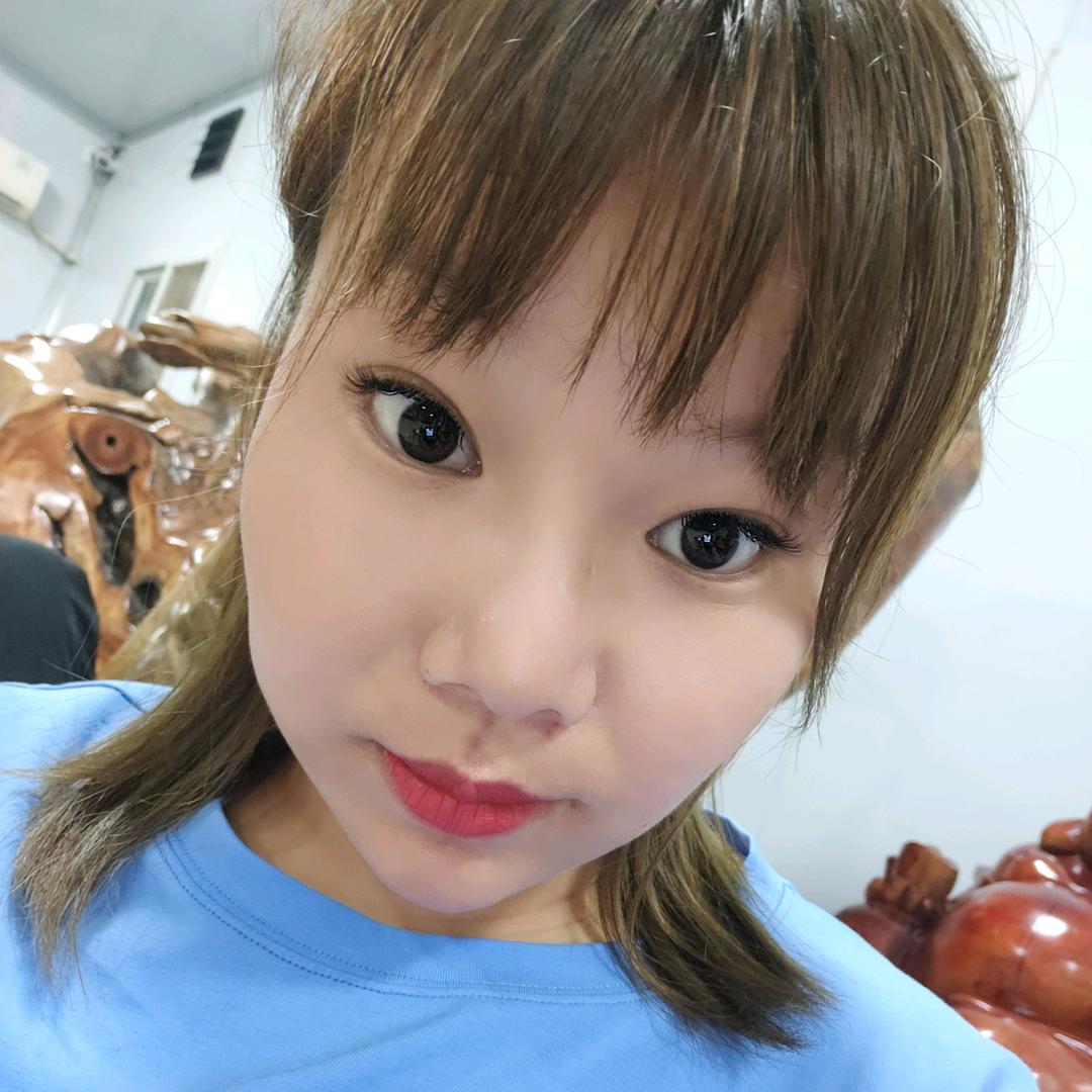 兴国联友电子科技有限公司