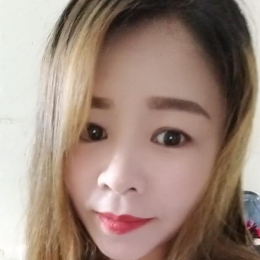 错爱